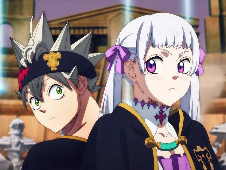 Archivo:Asta&Noelle.jpg
