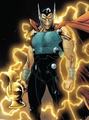 Beta Ray Bill