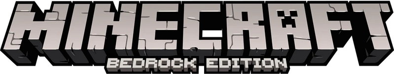 Archivo:Bedrock.png