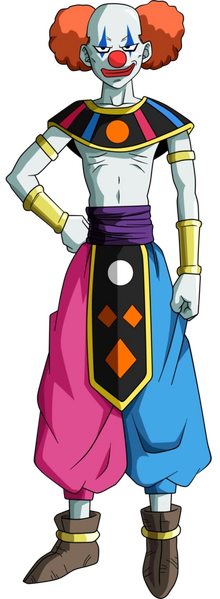 Archivo:Belmod dragonballsuper featteca.png