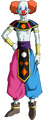 Belmod