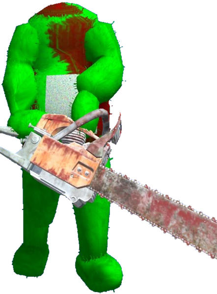 Archivo:DP1.png