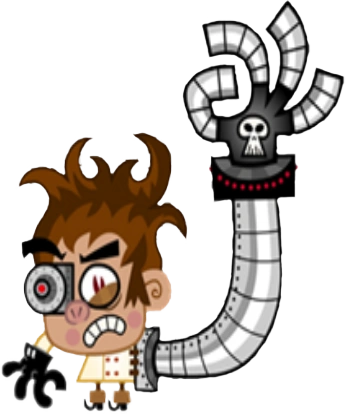 Archivo:Dr.-Chipotle-Jr.png