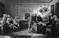 Miniatura de la versión del 05:39 9 ago 2026