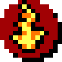 Archivo:FirewallLogo.png