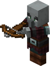 Pillager