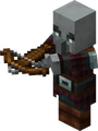 Pillager
