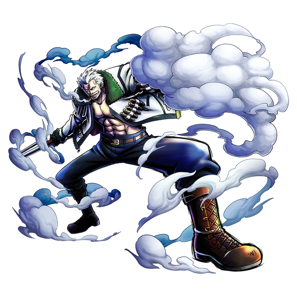 Archivo:Pre TS Smoker.png