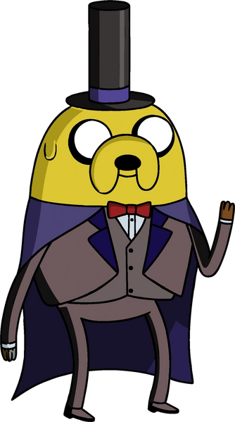 Archivo:Randybuttnuts.png