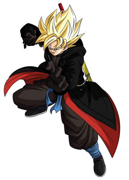 Archivo:Son Goku Xeno SSJ1.png