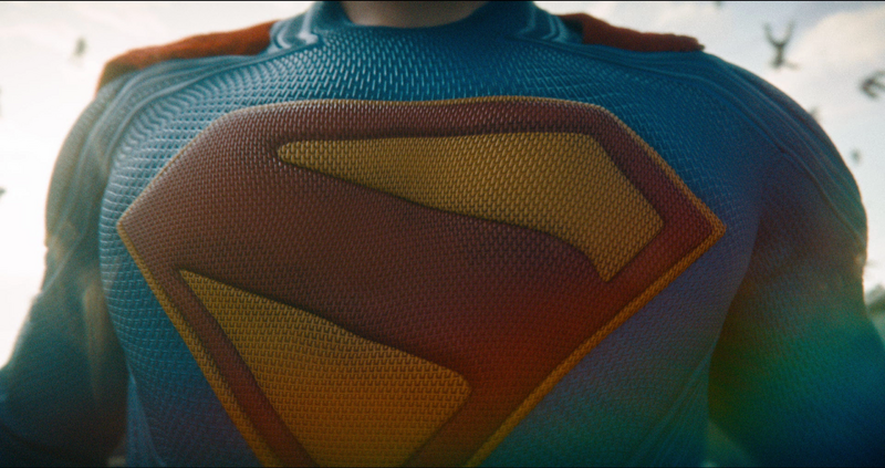 Archivo:Superman's S-Shield.jpg