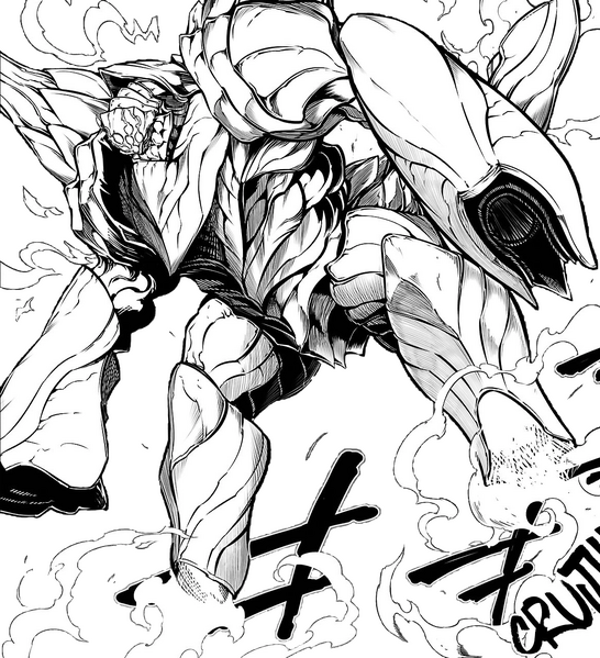 Archivo:Teratectora Dragonificado Featteca.png