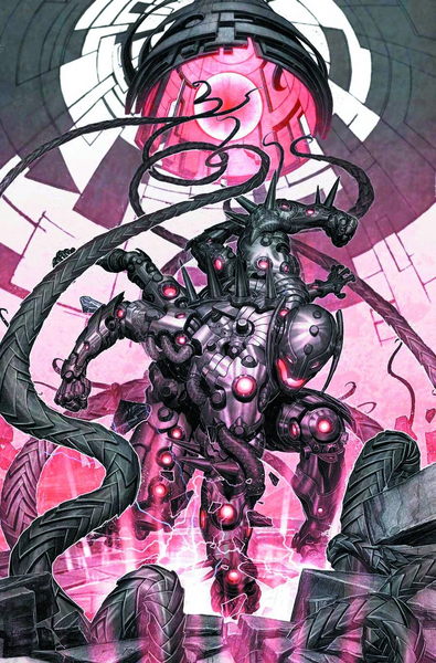 Archivo:UltronMultilocation.jpg
