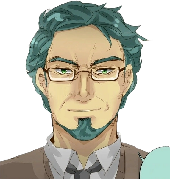 Archivo:Vaughn render FT.png