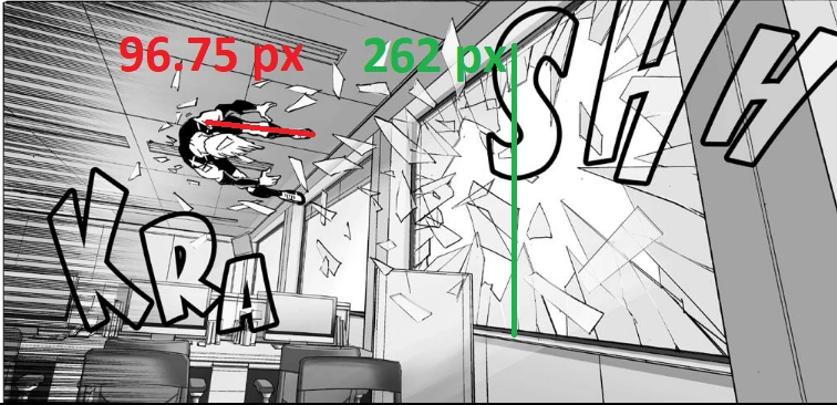 Archivo:Ventana altura Lightning Max.png