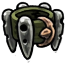 Archivo:Weighted Belt.png