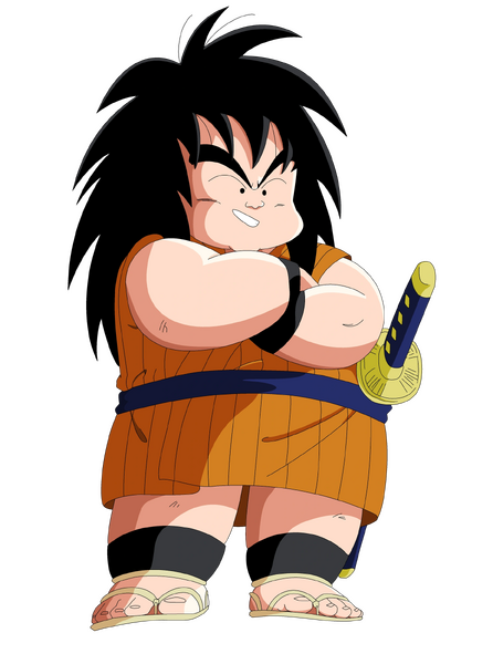 Archivo:Yajirobe.png