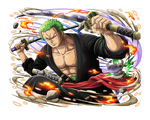 Zoro