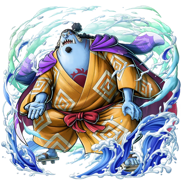 Archivo:Jinbe Wano BR.png
