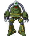 Koichiarator
