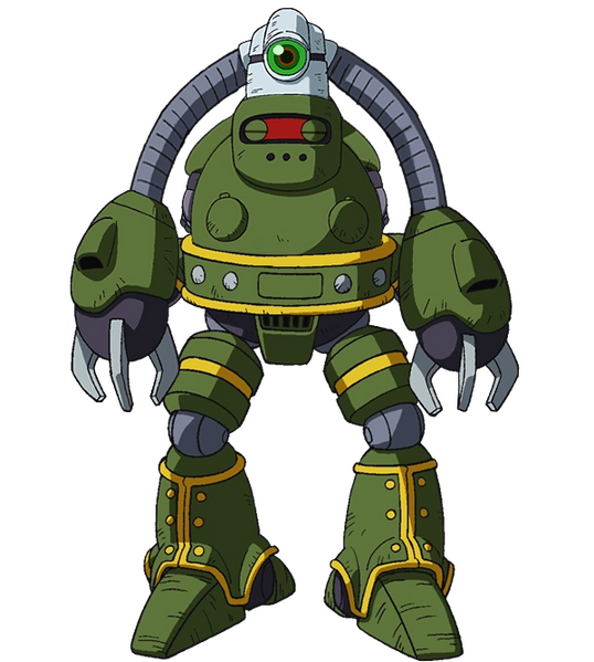 Archivo:Koichiarator.png