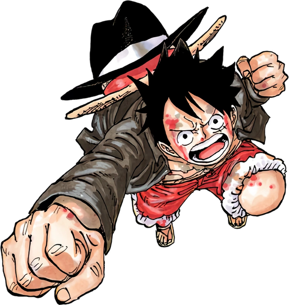 Archivo:Luffy Whole Cake.png