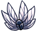 Archivo:Monarch Wings Icon.png
