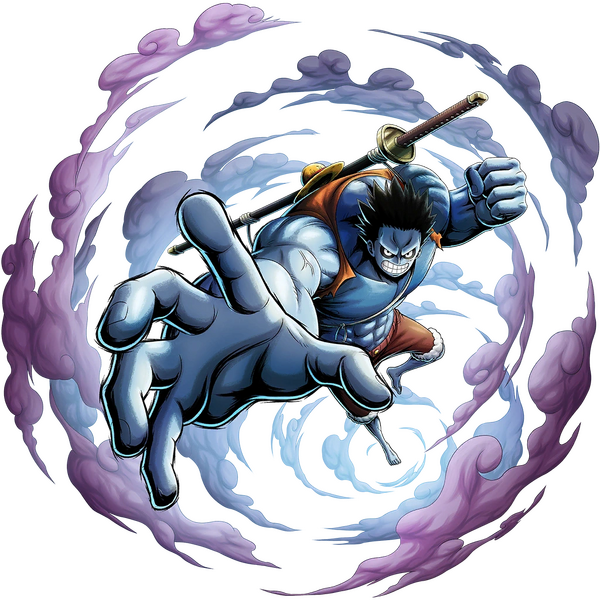 Archivo:Nightmare Luffy.png
