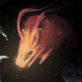 SCP-5909