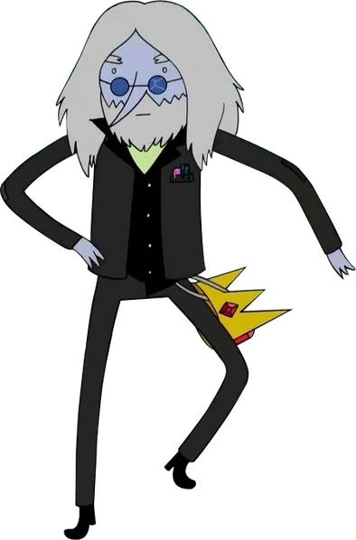 Archivo:Saimon2.png