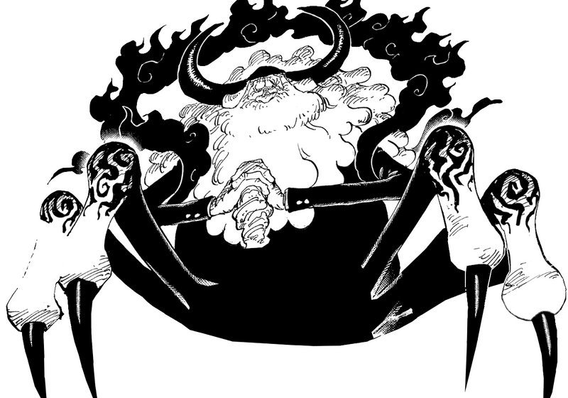 Archivo:Saturn Zoan.png
