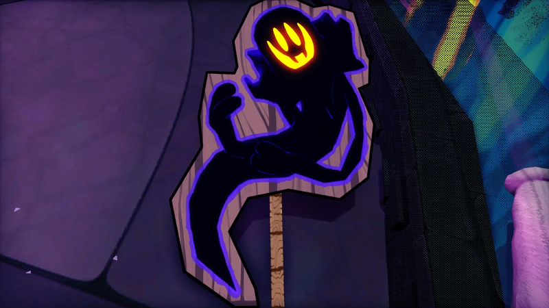 Archivo:Snatcher Standin.jpg