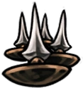 Archivo:Tacks.png