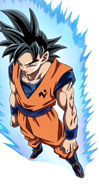 Archivo:Ultra Instinto Señal.png