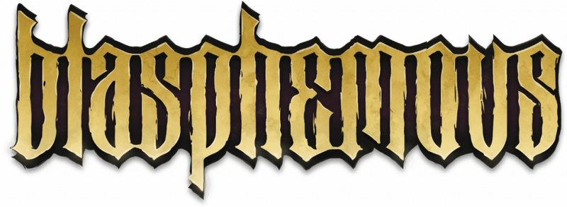 Archivo:Blasphemous.png