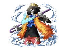 Brook