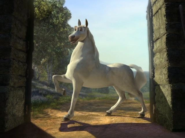 Archivo:Burro caballo.png
