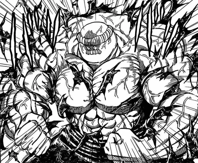 Archivo:Chin-Chinchin-Full-Power.png