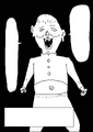 Fuhrer Ugly