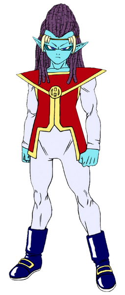Archivo:Gas Heata.png