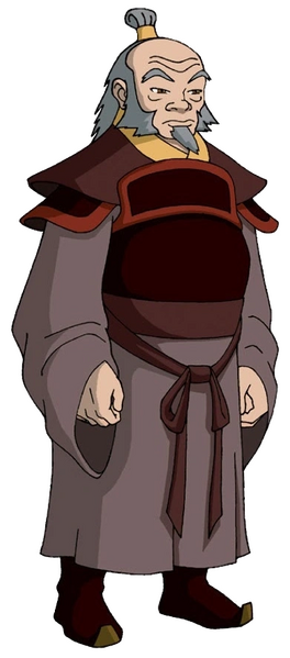 Archivo:Iroh.png
