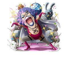 Emporio Ivankov