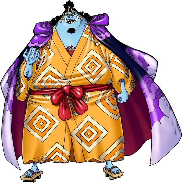 Archivo:Jinbe Wano.png