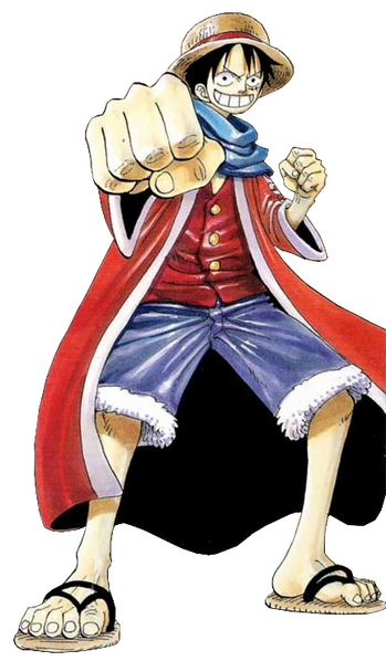 Archivo:Luffy Arabasta.png