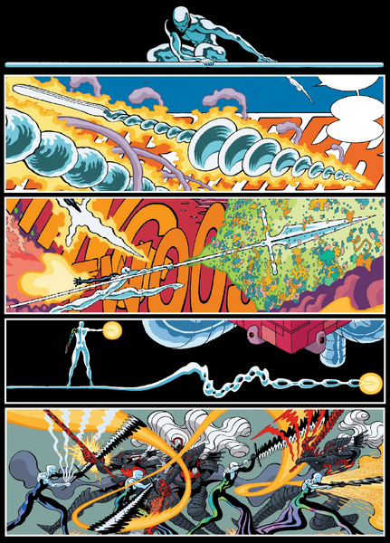 Archivo:SS DC Armas.png