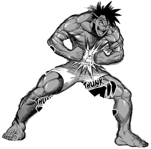 Archivo:Saw Paing render.png