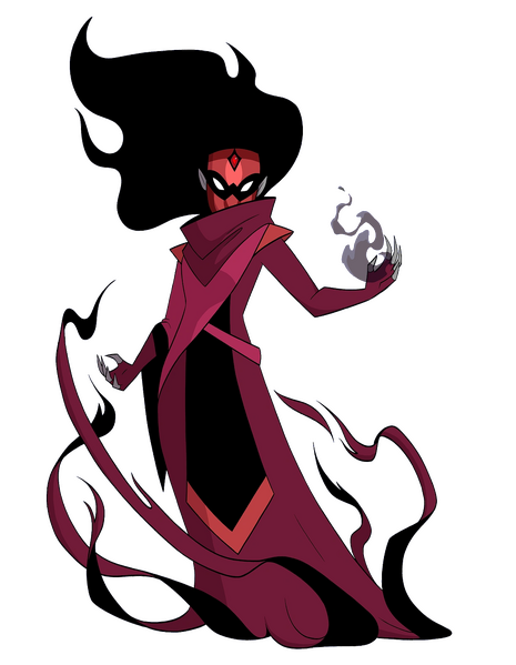 Archivo:Shadow Weaver.png