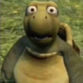 Verne