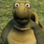 Verne