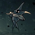 Vigilante de la Frontera